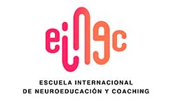 Einec - Escuela Internacional de Neuroeducación y Coaching